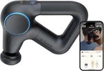 New Theragun Prime Plus By Therabody - Heated Percussive Massage Free Ship. Fixed Price $309.99.