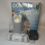 Conair Deluxe Hydro Bath Spa Dual Jet Water Massager BTS2. Fixed Price $79.99.