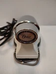 Oster Scientific Hand Vibrator Massager 146-11A. Fixed Price $22.38.