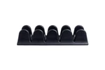 Pso-spine Back Massage Tool And Muscle Release Deep Tissue. Fixed Price $40.00.