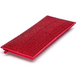 Lyapko Applicator Needle Massage Pillow 5.8AG Acupuncture Universal Random Color. Fixed Price $81.00.