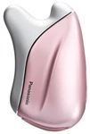 Panasonic EH-SP20-P Warm Kassa Facial Massager Ems Cordless Pink Japan. Fixed Price $200.00.