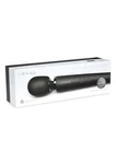 Wand Rechargeable Silicone Massager. Fixed Price $135.99.
