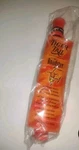 Brand New Tiger Tail Roadster Wooden Roller Stick 11 Inch. Fixed Price $19.95.