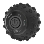 Fitrx Vibraball Rechargeable Massage. Fixed Price $19.99.