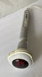 Conair WM30H 2 Speed Variable Angle Infrared Heat Massager. Fixed Price $17.86.