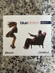 Ohmibod Bluemotion Nex 1 Bluetooth Wearable Massager - Open Box. Fixed Price $40.00.