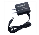 Ac Adapter For Finelife NV-06643 Cordless Rechargeable Percussion Massager Psu. Fixed Price $12.99.