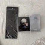 Hidow Hi-dow Xpds -18 Pain Relief Muscle Performance Class Ii New. Fixed Price $100.00.