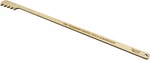 Vermont Maple Back Scratcher - Made In Usa (1). Fixed Price $16.55.