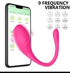 Personal Massager For Women Rechargeable Intimate Wellness Device, Adult 18+. Fixed Price $24.99.