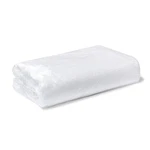 Veicomtech Foot Basin Liners For Ionic 28X28 Inch (pack Of 100), White. Fixed Price $30.99.