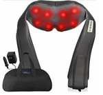 Vellax Heated Shiatsu Neck Massager. Fixed Price $62.45.