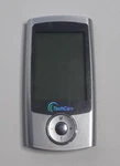 Techcare Pro Tens Unit Only 24 Modes Best Portable Massager. Fixed Price $14.99.