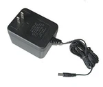 Ac Charger For Homedics D12-2A D122A 5 Motor Full Body Massage Mat MMP-100 Power. Fixed Price $16.89.