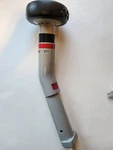 Vintage Pollenex Power Massager 2 Speed Vibrator WM16 Works Great. Fixed Price $19.99.