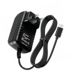 5V Adapter For Hyuvcx Model WNK-569 WNK569 H80002 24 Head Massage Gun Set. Fixed Price $12.59.