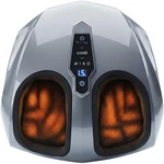 Miko Foot Massager Machine With Deep-kneading, Compression, Shiatsu, And Heat.... Fixed Price $222.48.