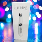 Lumina Nrg Eye Lift Brand New Box Msrp $149. Fixed Price $100.00.