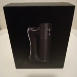 Bioblade V2-PRO Handheld Massager Open Box. Fixed Price $75.50.