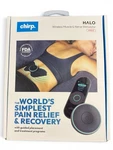 Chirp Halo Wireless Muscle & Nerve Stimulator Single Fda Cleared. Fixed Price $99.95.