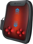 Coococo Shiatsu Back Massager For Pain Relief Deep Tissue, Fsa Eligible, Hsa Low. Fixed Price $116.36.