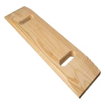 Dmi BOARD,30INL,3/4INW,MAPLE Plywood 518-1756-0400. Fixed Price $47.08.