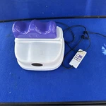 Sunpentown Healthy Swinger AB-07 Machine Exerciser Massager. Fixed Price $59.95.