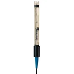 All-in-one Ph/atc Probe, Sealed/sj/epoxy, 3-FT Sub-mini/bnc; 12 Mm Dia. Fixed Price $224.99.
