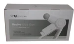 Caring Mill Aura Revive Ultra Model AR60 Massage Gun Brand New. Fixed Price $90.00.