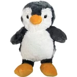 Health Touch Huggable Plush Penguin Shaped Vibration Massager Neck Back & Body. Fixed Price $19.88.