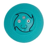 Myo Storm Meteor Mini Vibration & Heat Therapy Massage Ball Green Euc. Fixed Price $42.95.