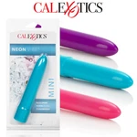 Calexotics Neon Mini Vibe Waterproof Women Small Vibrator Pocket Sex. Fixed Price $15.00.