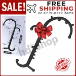 Thera Cane - Self Massager For Deep Pressure. Fixed Price $27.97.