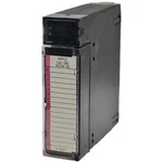 IC693MDL240E General Electric 120VAC 16PT Input 9030 Series W/o Box --sa. Fixed Price $465.24.