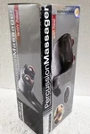Homedics PA-1HWC Handheld Multi-speed Percussion Body Massager W/heat. Fixed Price $239.99.