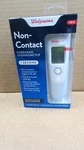 Walgreens ORG1020-F Non-contact Forehead Thermometer. Fixed Price $6.00.