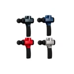 Massage Gun Lifepro Deep Tissue For Sore Muscle Sonic Handheld Percussion. Fixed Price $29.95.