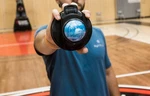 Vertiball Symbodi Recovery Bundle Massager Muscle Relief Wall Mount Back Pain. Fixed Price $44.98.