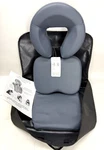 Vitrectomy Face Down Support System Home Recovery Portable Tabletop With Case. Fixed Price $110.00.