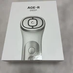 Medicube Age-r Deep Shot ME-USSERA-01 Home Skin Care Beauty Device New. Fixed Price $95.99.