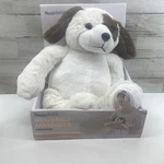 Health Touch Dog Huggable Massager. Fixed Price $16.99.