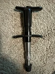 J-tech Cat Chiropractic Adjusting Tool. Fixed Price $145.00.