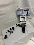 Power Pro Massager. Fixed Price $27.99.