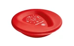Pelvic Clock Exercise Device For Chronic Hip & Lower Back Pain Relief. Fixed Price $129.21.