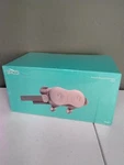 Skg H7 Shiatsu Neck And Shoulder Massager, With Heat For Pain R.... Fixed Price $39.99.