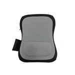 Zorynae Shiatsu Back Massager Heat Up Down Rolling FE-3310. Fixed Price $51.25.