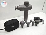 Hyperice Hypervolt 2 Percussion Gun Massager Device Grey. Fixed Price $79.94.