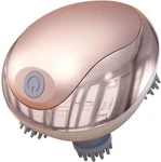 Cotsoco Handheld Electric Hair Scalp Massager,stress Relax,gifts For Women,. Fixed Price $29.99.