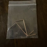 Craftsman Simple Ratchet Repair Z Tool Sk Allen Mac Ball Bearing Holder Set Of 2. Fixed Price $8.00.